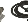 Abranet Dust Extraction Block with Hose