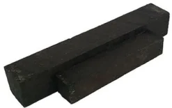 African Blackwood