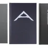 Anarchtri - Set of Anarchist Books