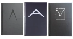Anarchtri - Set of Anarchist Books