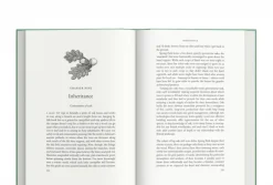 Ancient - Reviving the Woods That Made Britain by Luke Barley