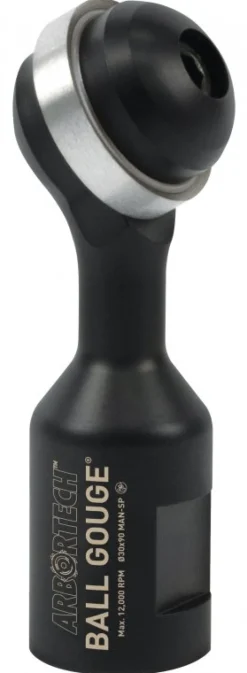 Arbortech Ball Gouge
