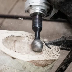 Arbortech Ball Gouge