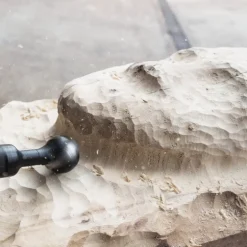 Arbortech Ball Gouge