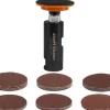Arbortech Contour Sander