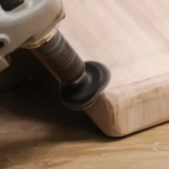 Arbortech Contour Sander