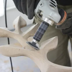 Arbortech Contour Sander