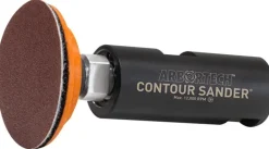 Arbortech Contour Sander