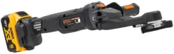 Arbortech Cordless Mini Grinder MG1000