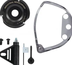Arbortech Industrial Pro Kit