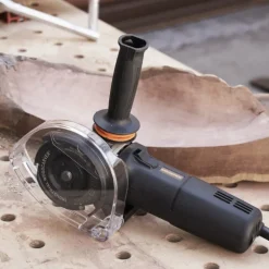 Arbortech Industrial Pro Kit
