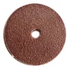 Arbortech 50mm Heavy Duty Abrasive Discs