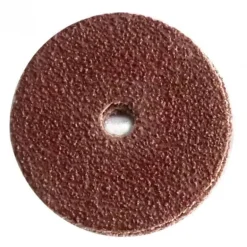 Arbortech 50mm Heavy Duty Abrasive Discs