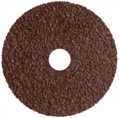 Arbortech 50mm Heavy Duty Abrasive Discs