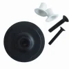Arbortech Pad for Heavy Duty Abrasive Discs