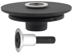Arbortech Pad for Heavy Duty Abrasive Discs