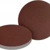Arbortech Power Carving Unit Sanding Discs