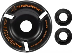 Arbortech Turbo Plane