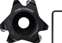 Arbortech Turbo Scraper
