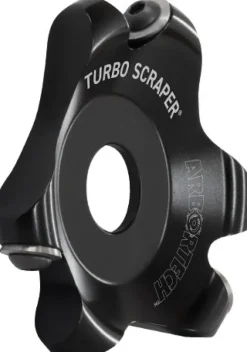 Arbortech Turbo Scraper