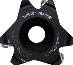 Arbortech Turbo Scraper