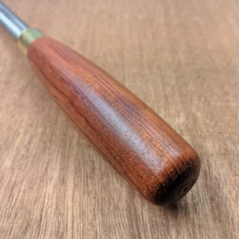 Ashley Iles Dovetail Chisels