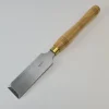 Ashley Iles 2'' Flat Chisel