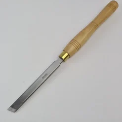 Ashley Iles Pole Lathe Tools - Set of 6