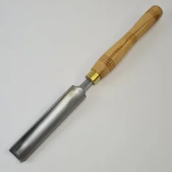 Ashley Iles Pole Lathe Tools - Set of 6