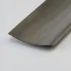 Ashley Iles 1 1/2'' Shallow Roughing Out Gouge