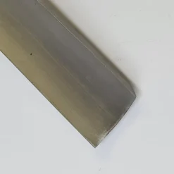 Ashley Iles 1 1/2'' Shallow Roughing Out Gouge