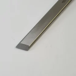 Ashley Iles 3/4' Skew Chisel