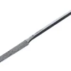Auriou Needle Rasps