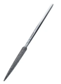 Auriou Needle Rasps