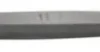 Auriou Riffler Rasp - Half Round / Triangular
