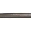 Auriou Traditional Stonecarving Deer's Foot Chisels