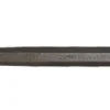 Auriou Traditional Stonecarving Gouges Series 6