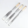 Barr Framing Chisels