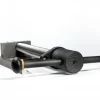 Benchcrafted Classic Tail Vice (Wagon Vice) Kit