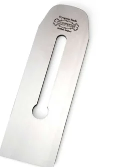 2 3/8'' Blade for Clifton No.4 1/2, 5 1/2, 6 & 7 Bench Plane