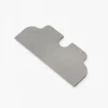 Blade for the Veritas Small Scraping Plane