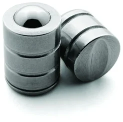 Brusso Stainless Ball Catch BC-263S