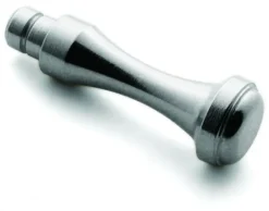Brusso Stainless Hook MC-437S