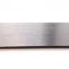 Bullnose Replacement Iron Ray Iles