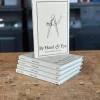 By Hand & Eye