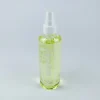 Camelia Oil