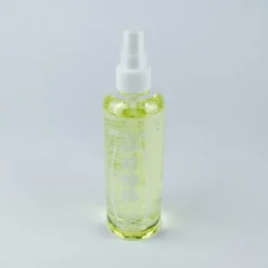 Camelia Oil