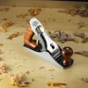 Clifton No.4 Smoothing Plane
