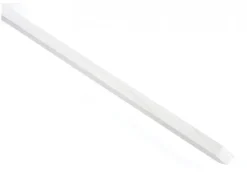 Crown Parting & Beading Tool - 1/4'' (6mm)