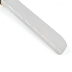 Crown Tools 1'' Bowl Finishing Scraper